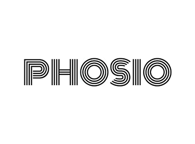 Phosio Corporation