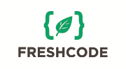 Freshcode
