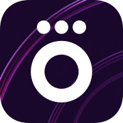 Okko