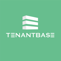 TenantBase