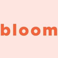 bloom