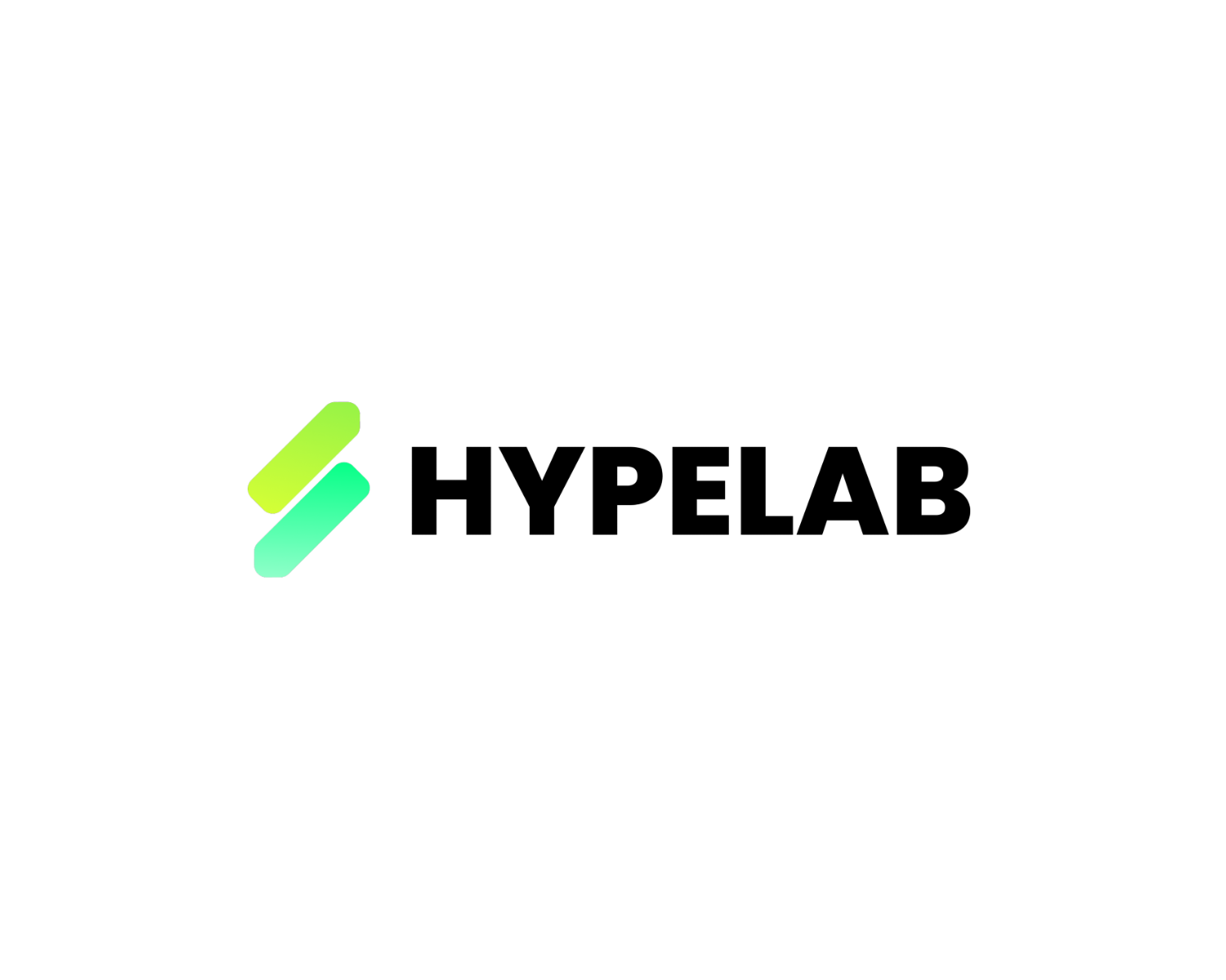 Hypelab
