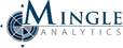 Mingle Analytics, LLC