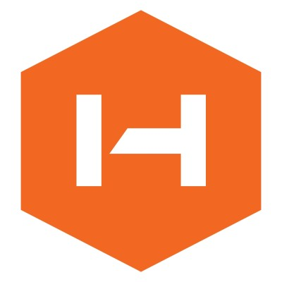HUVR
