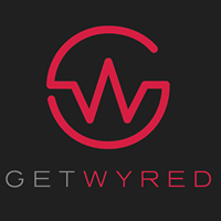 GetWyred