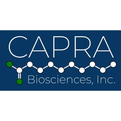 Capra Biosciences
