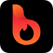 Blazpay