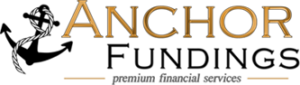 Anchor Fundings