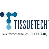 TissueTech, Inc