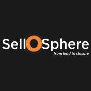 SellOsphere Pvt Ltd