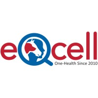 eQcell