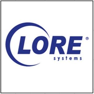 Lore Systems