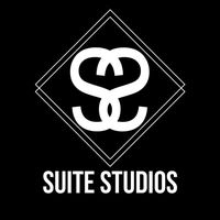 Suite Studios