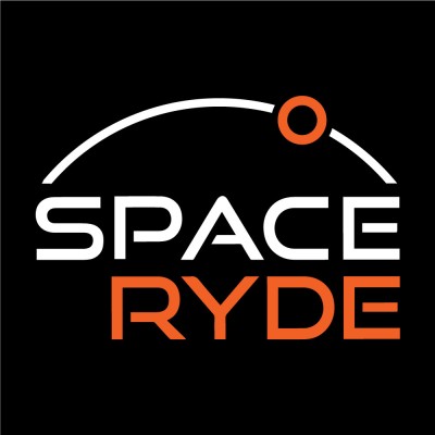 SpaceRyde