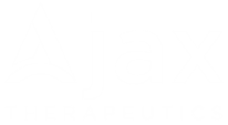 Ajax Therapeutics