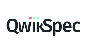 QwikSpec