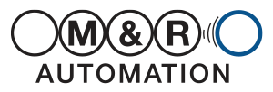 M&R Automation