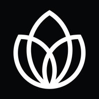 PlantFusion