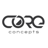 Core Concepts