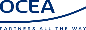 Ocea