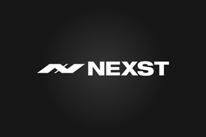 nexst.io