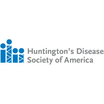 Huntington's Disease Society of America