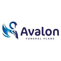 Avalon Funeral Plans