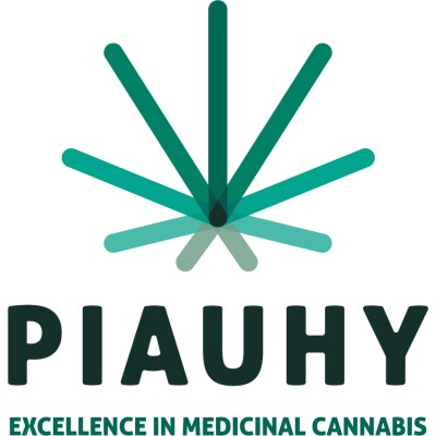 Piauhy Labs - Medicinal Cannabis