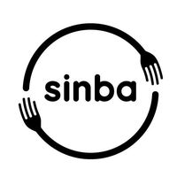 sinba