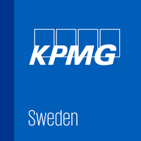 KPMG Sweden