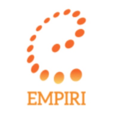 EMPIRI