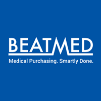 BeatMed Inc