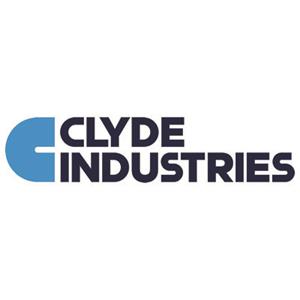 Clyde Industries