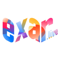 Exar.live