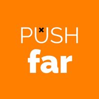 PushFar - The Mentoring & Career Progression Platform