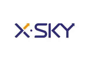 XSKY