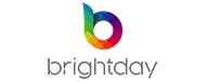 Brightday