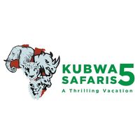 KUBWA FIVE Safaris
