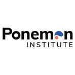 Ponemon Institute