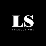 LS Productions