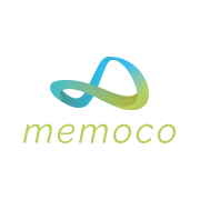 Memoco