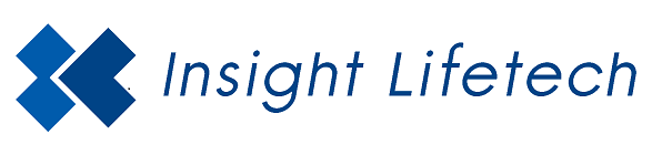 Insight Lifetech