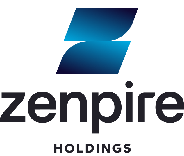 Zenpire
