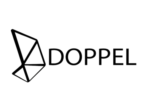 Doppel