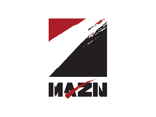 株式会社MAZIN