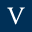 Verod