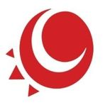 Illumine Industries