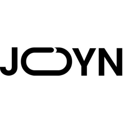 JOYN mobility