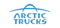 Arctic Trucks