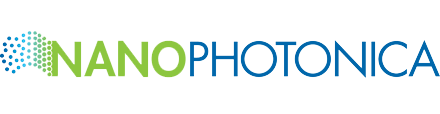 Nanophotonica